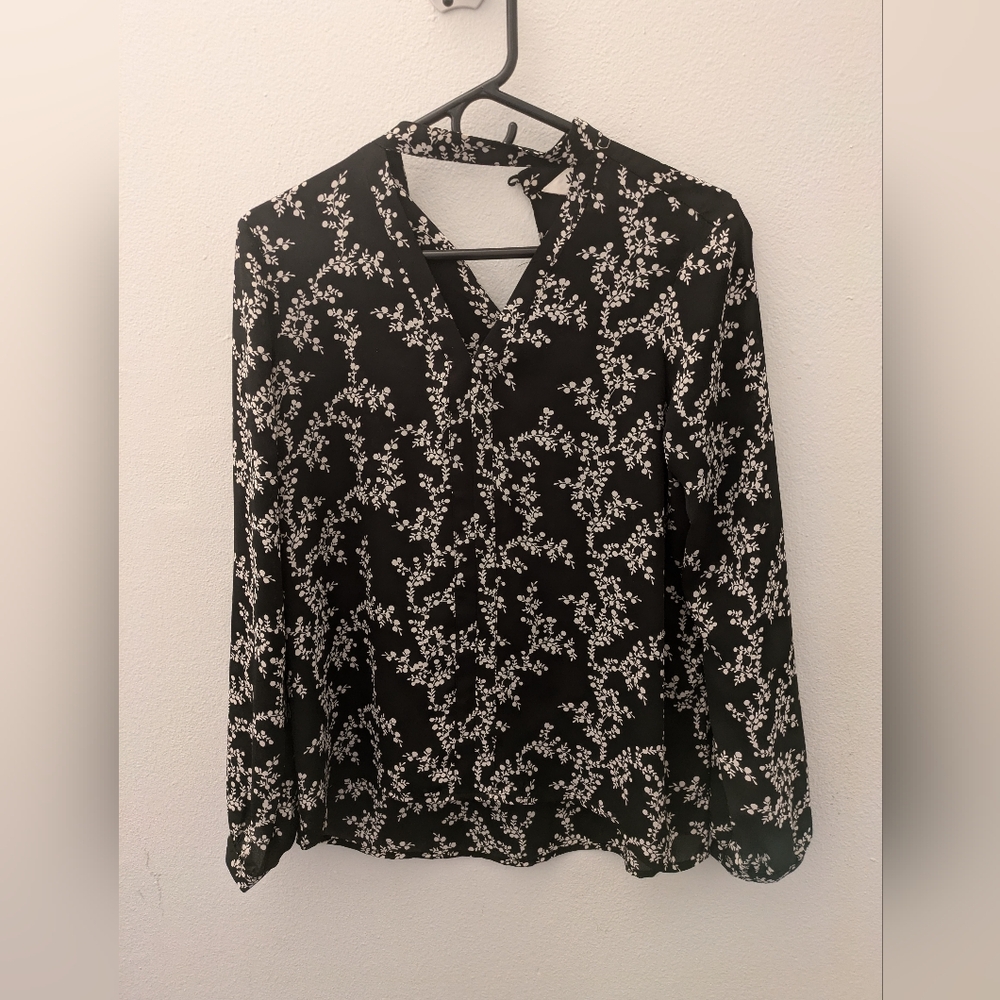 Jack by BB Dakota top